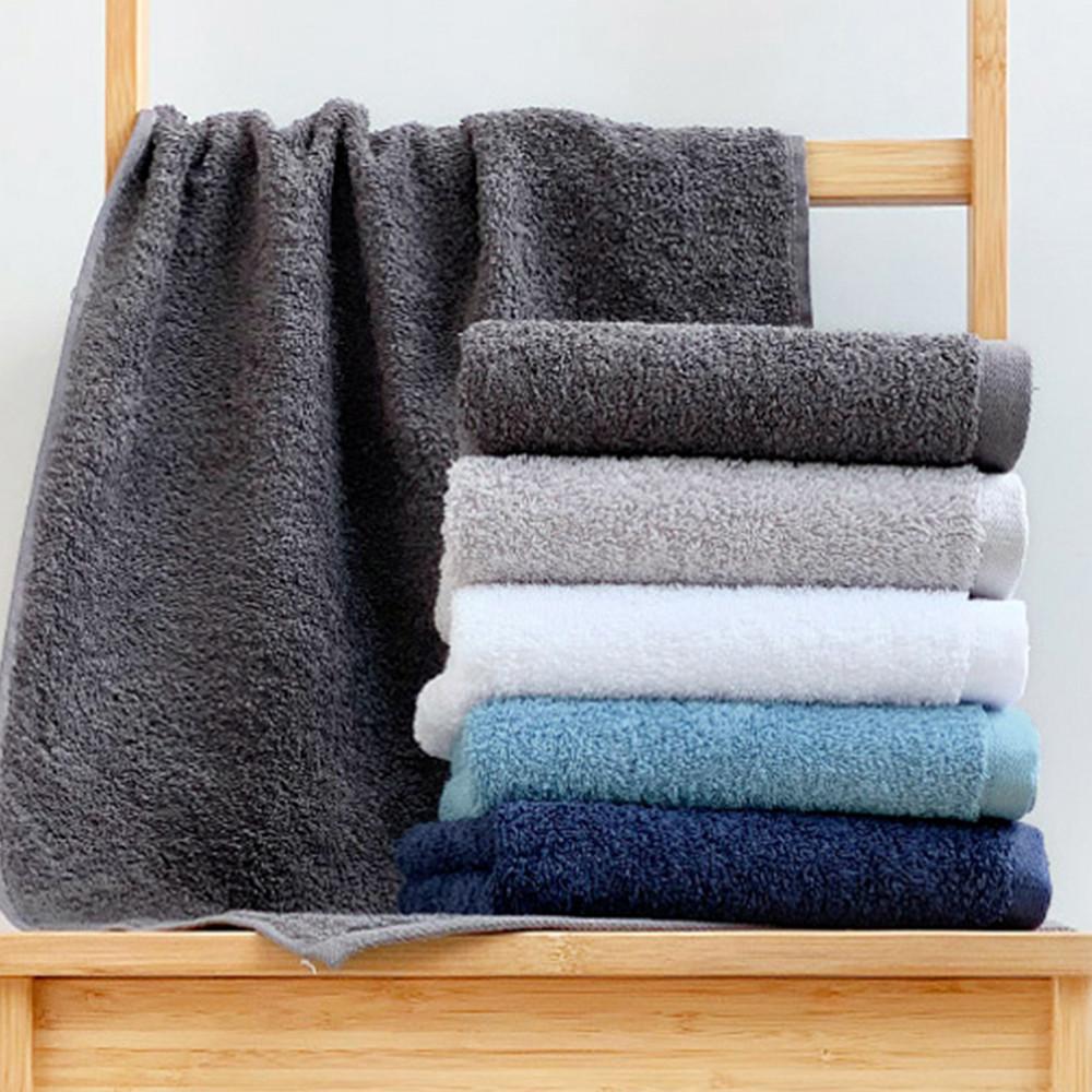 송월타올 호텔수건 에브리닝