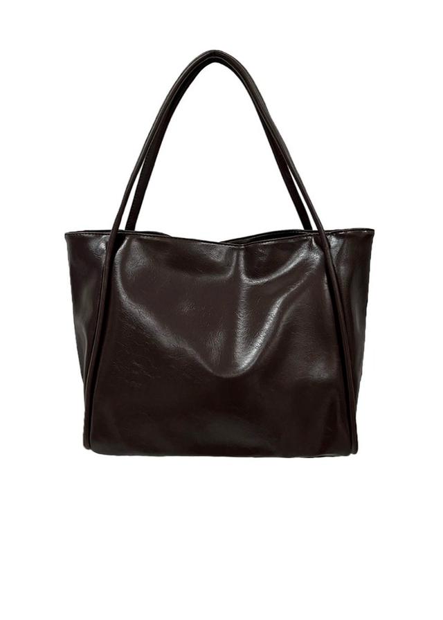 미닛뮤트 box bag - lizard brown - 위시버킷