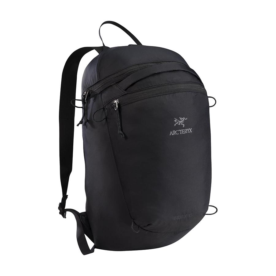 [FW21] 인덱스 15 백팩
