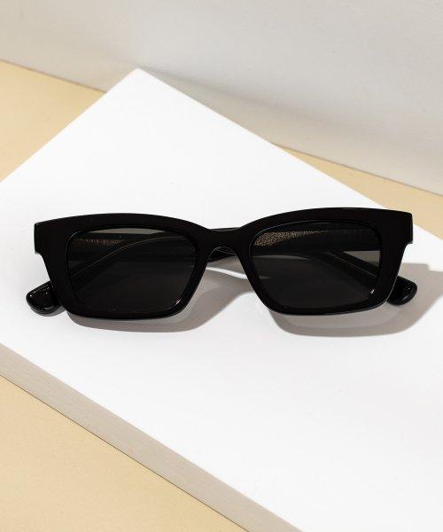 RC F2189 BLACK