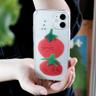 ❪훼 훼 훼 휏 ..❫ case