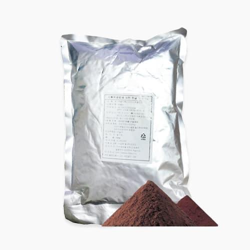 꼬미다 칼리바우트 초콜릿파우더 500g