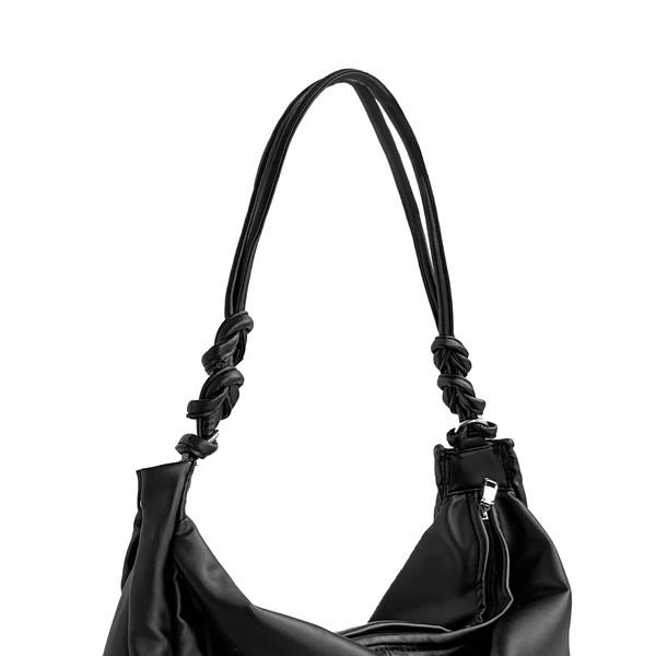 [ 18th ] Tomorrow tonight bag