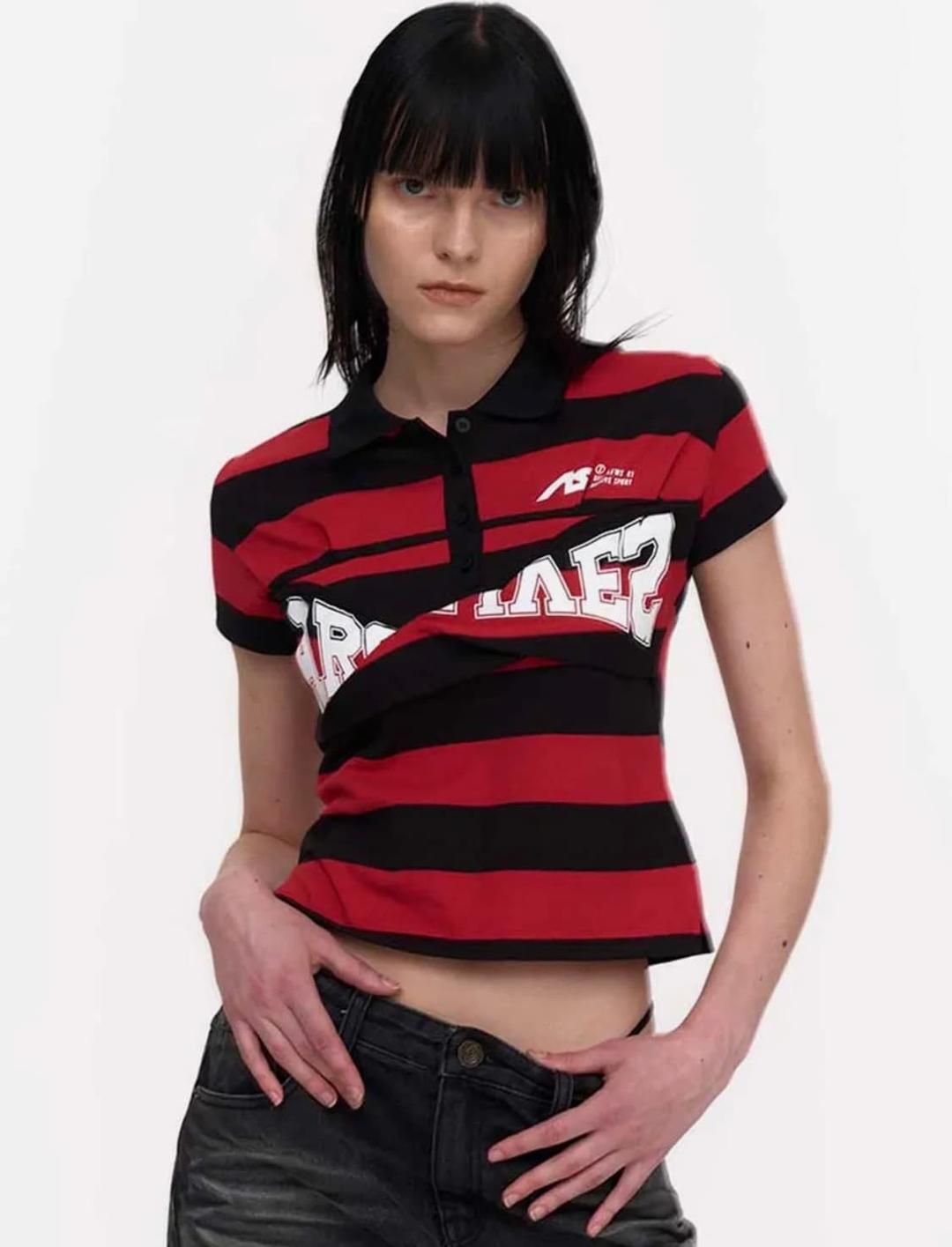 2000아카이브스 이탈리아 폴로티 italia polo | 후루츠패밀리