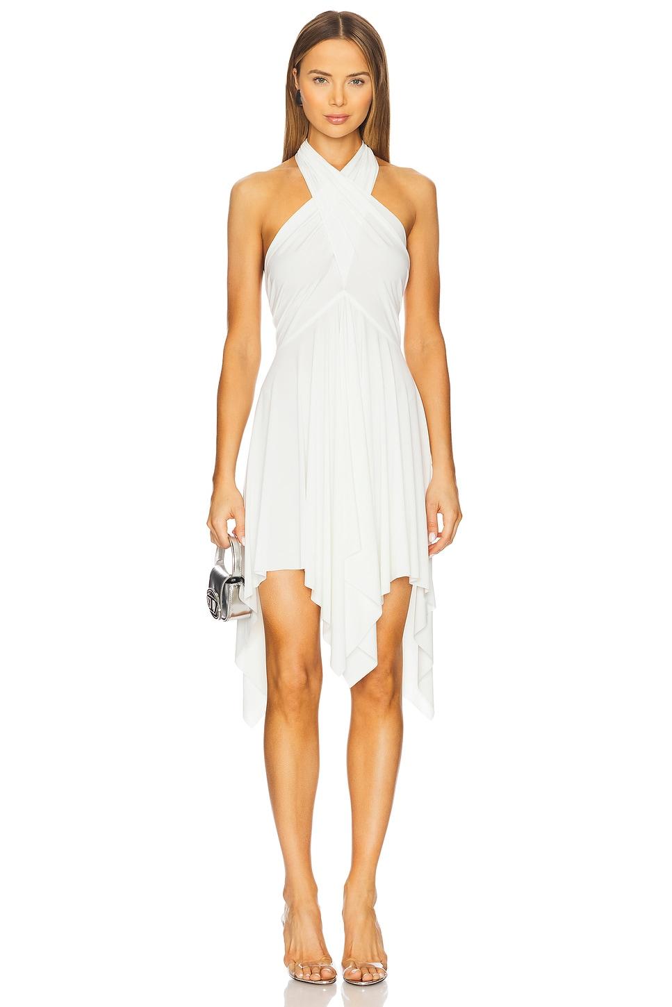 컨버터블 드레스