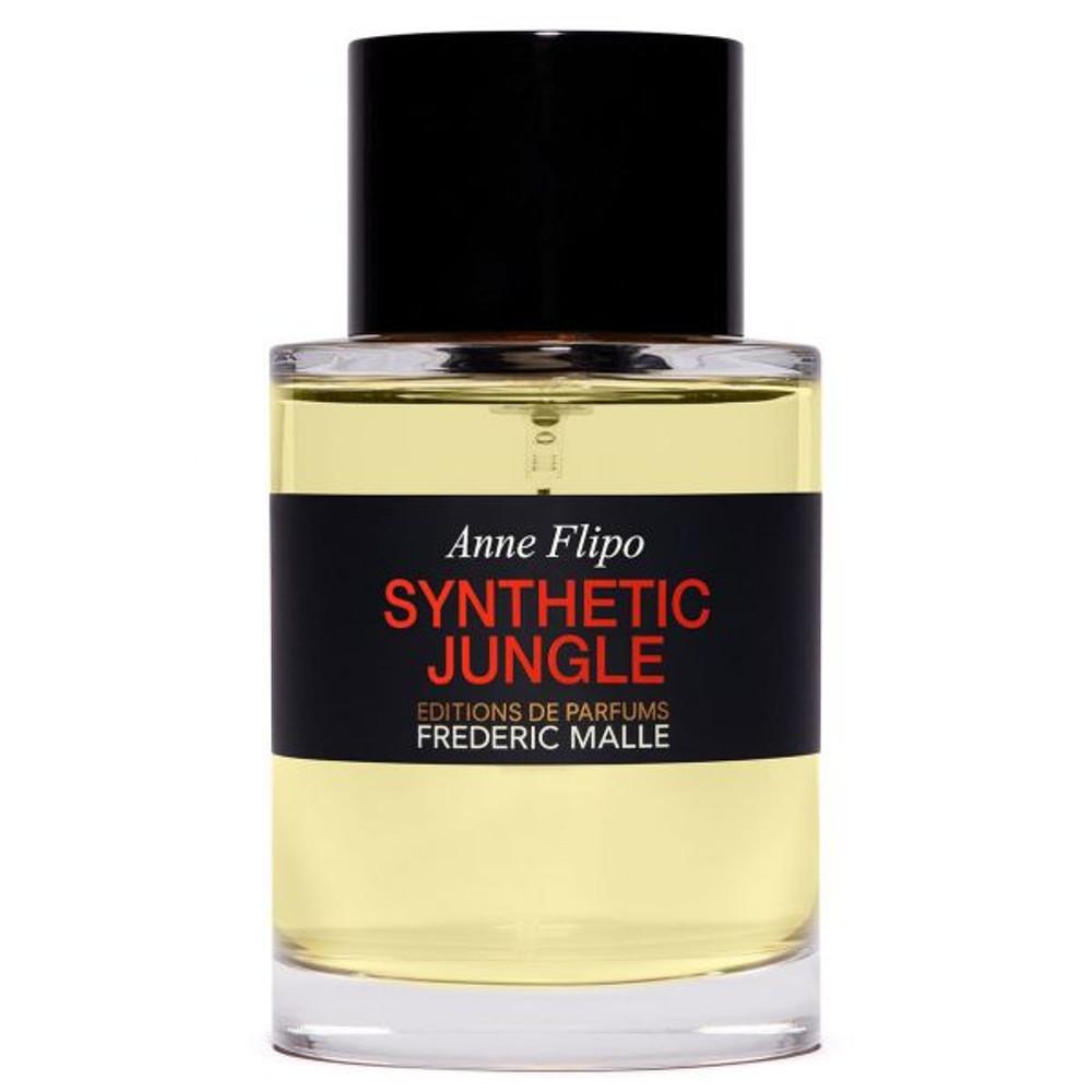 프레데릭 말 Synthetic Jungle Parfum 175088