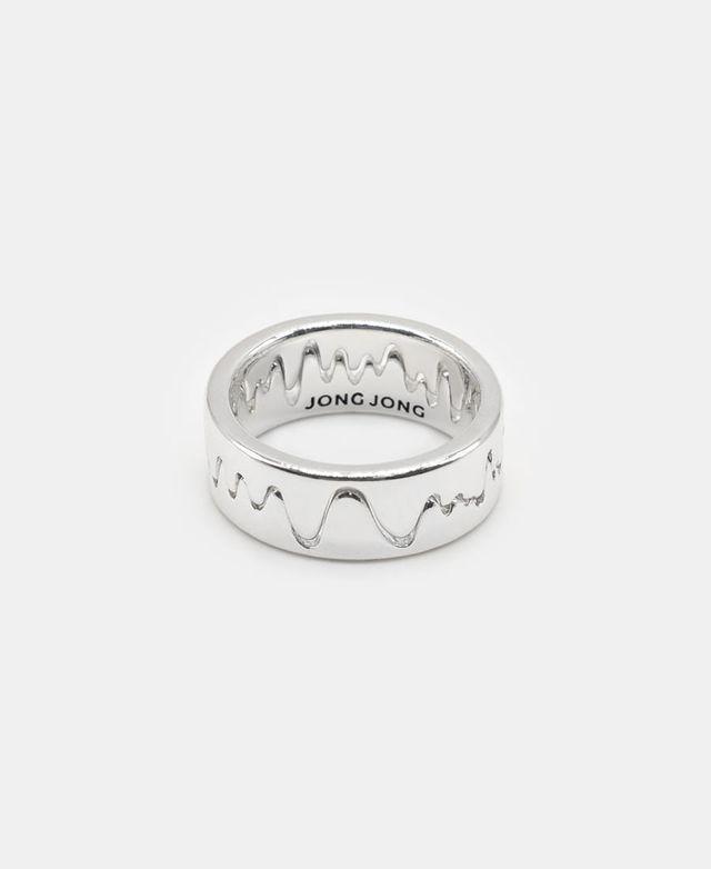 angel ring S