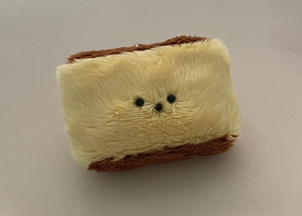 카스테라키링 🥛