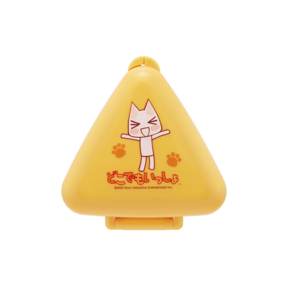 [SELECT] 도코데모잇쇼 보관함