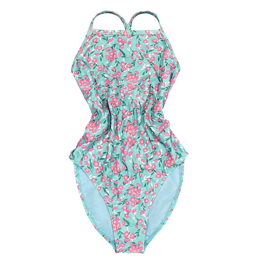 샤이 플라워 - 포인트 에디션