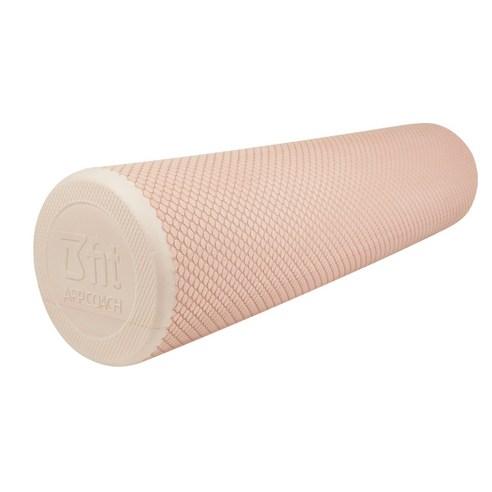 비핏 EVA 폼롤러 - 등/허리 | 쿠팡