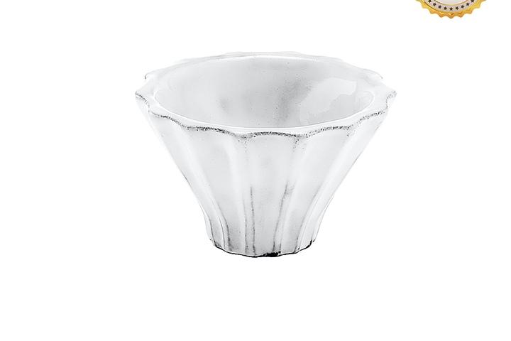 인칸토 디핑볼 L 9cm