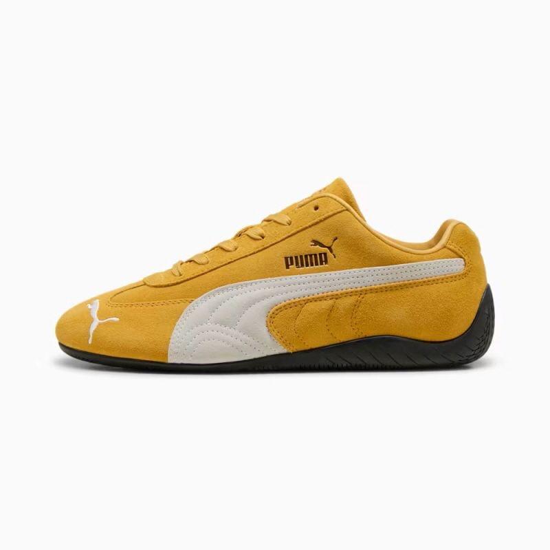 스피드캣 OG 남여공용 스니커즈 Speedcat OG 398846-06