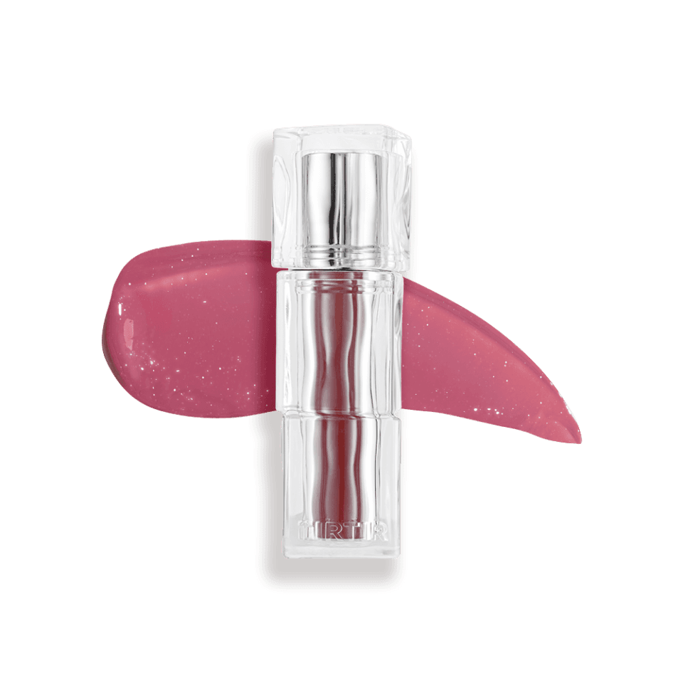 워터리즘 글로우 틴트 01모브로즈