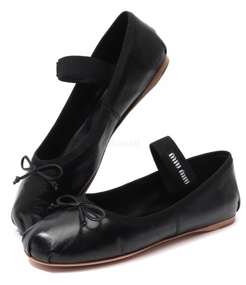 [Miu Miu]5F794D XUU F0002