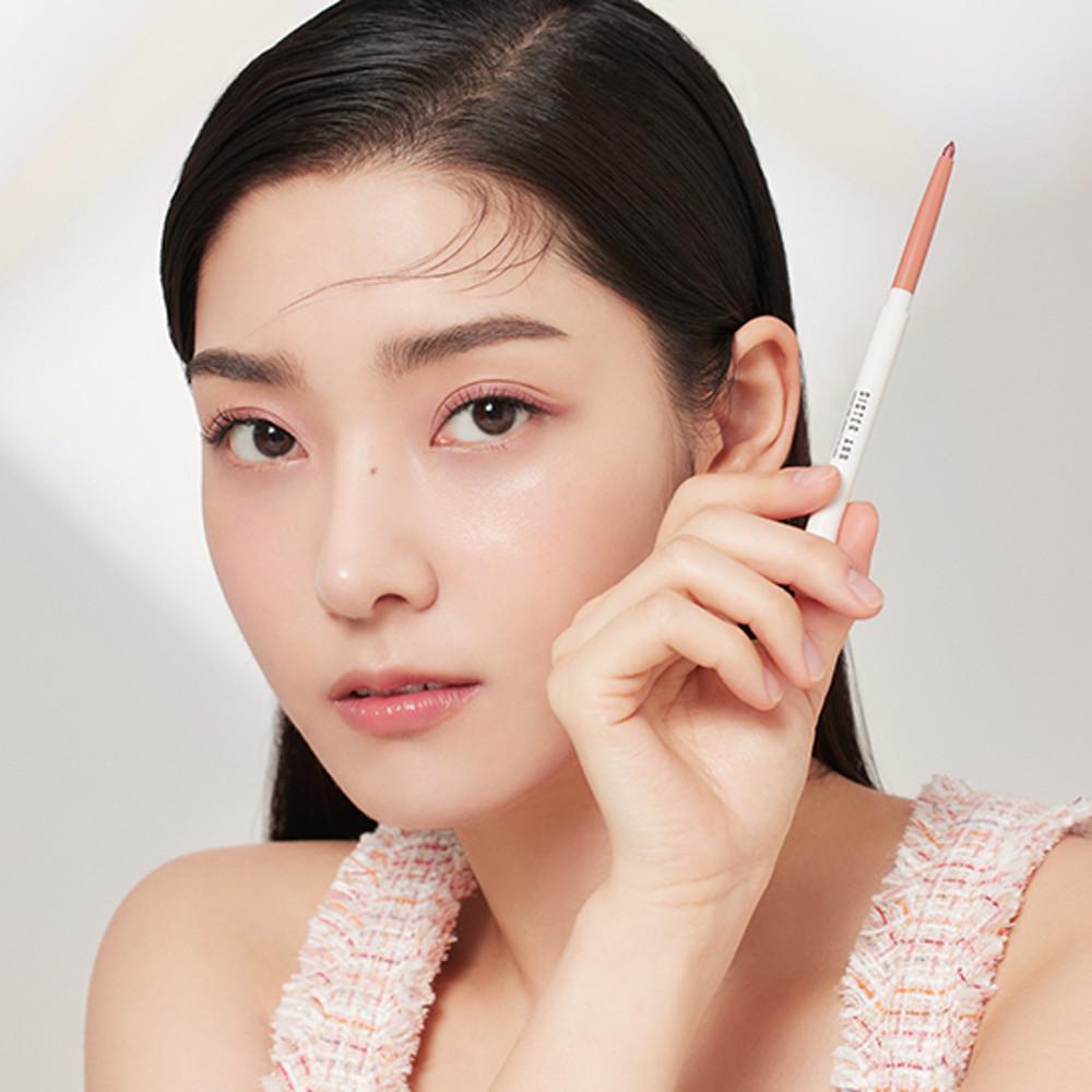 씨스터앤 시그니처 비건 아이라이너