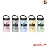 스피도 Speedo 마이크로 습식타올 M L 5컬러 SE62002 SE62003