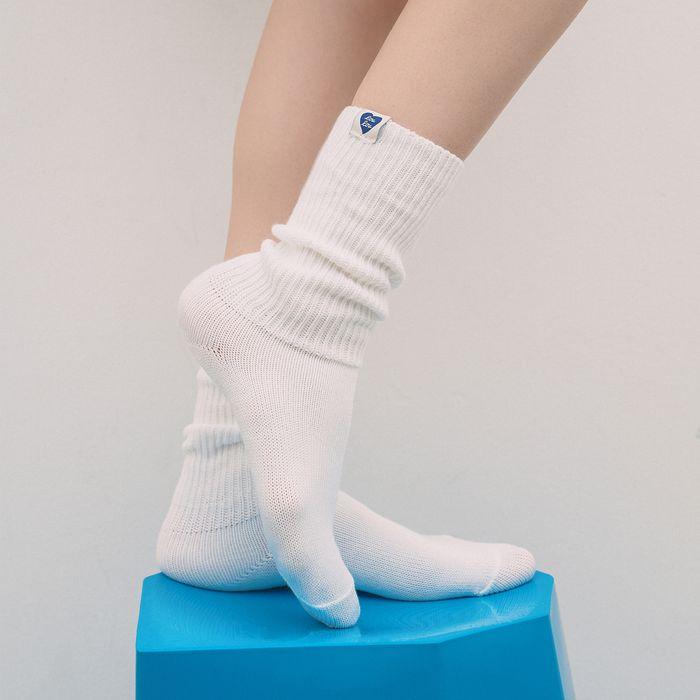 DAILY SOCKS