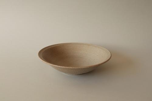 미들 볼(빈센트,에메랄드)