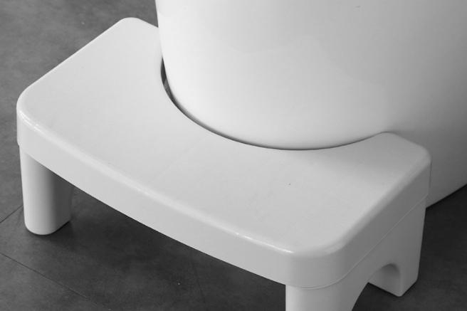 변기 발받침대 세면대 목욕 의자 보조 스쿼티포티 쾌변도우미 변비 욕실 스툴 배변 도움 발판