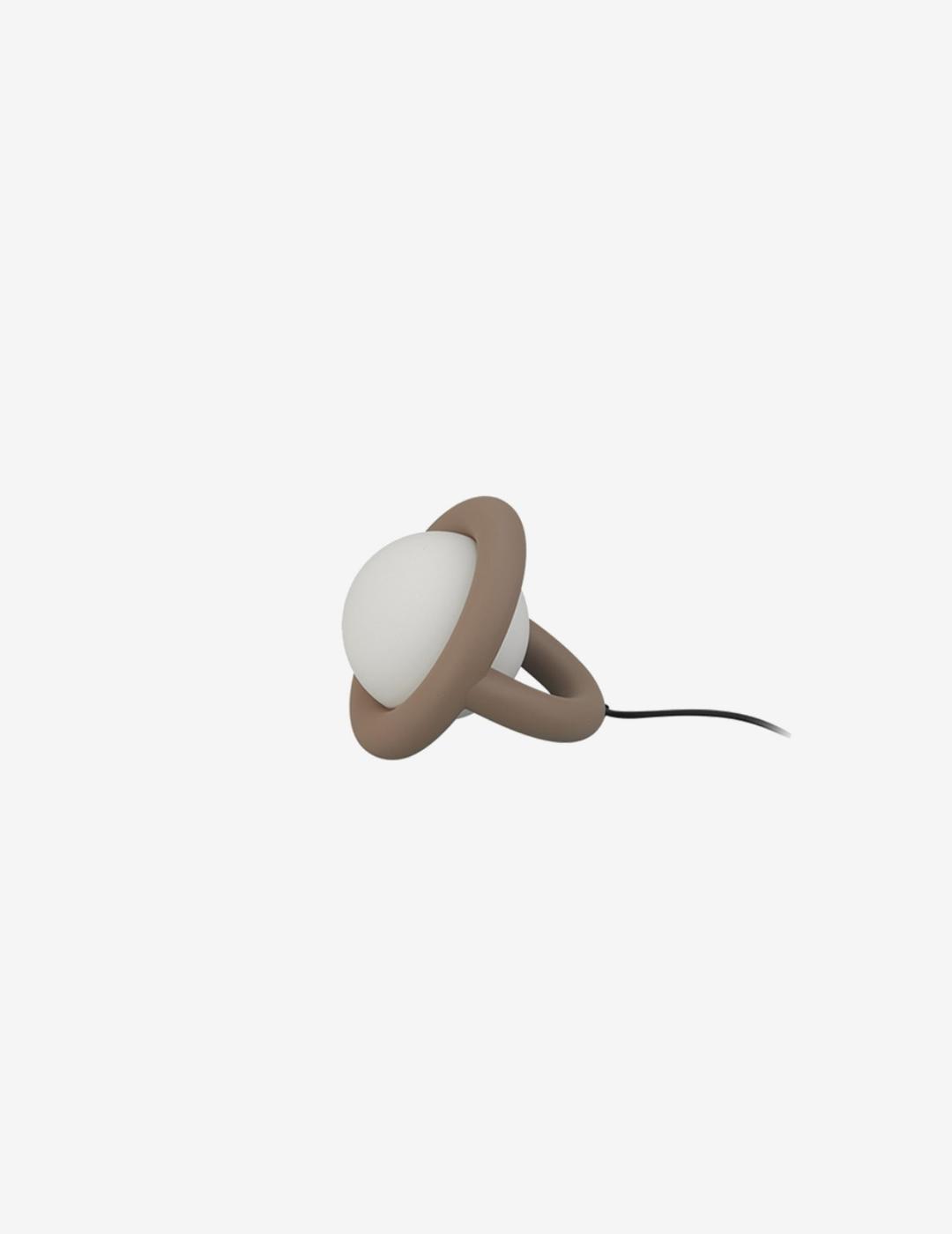 [AGO Lighting] BALLOON table lamp