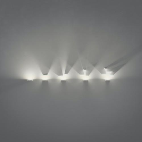 비비아 SET OF 벽조명 벽등S 1 - 5 VIBIA SET OF WALL LIGHTS 1 - 5 15472