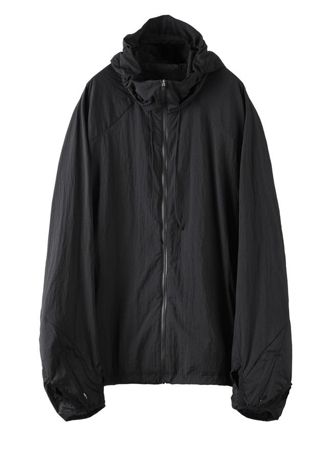 ジャケット・アウター SANSANGEAR RSA SLING STRING JACKET 530d31d95e53ea788efb096dc699d1