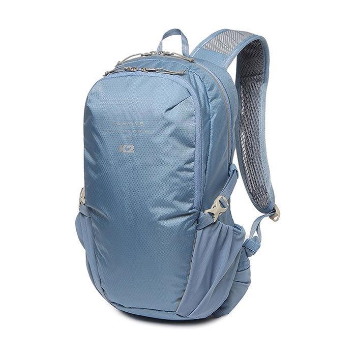 K2 딜라이트.EX 10L 등산가방 KUS22B16-4B