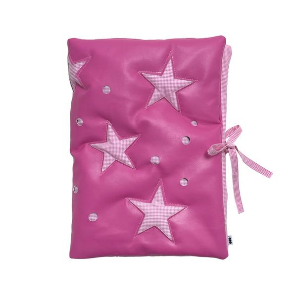 tablet/laptop pouch 31 (M)