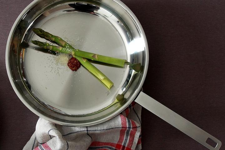 Cook304 프라이팬 28cm