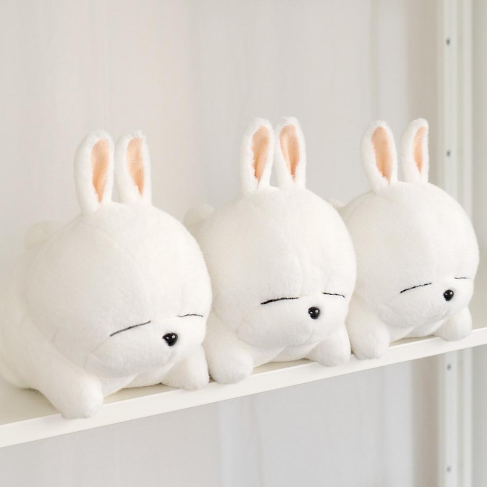 마시마로 라잉 미니 15cm 캐릭터 인형