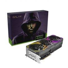 갤럭시 갤라즈 GALAX 지포스 RTX 4090 SG OC D6X 24GB