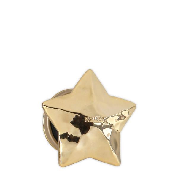 STAR RTOK (GOLD)
