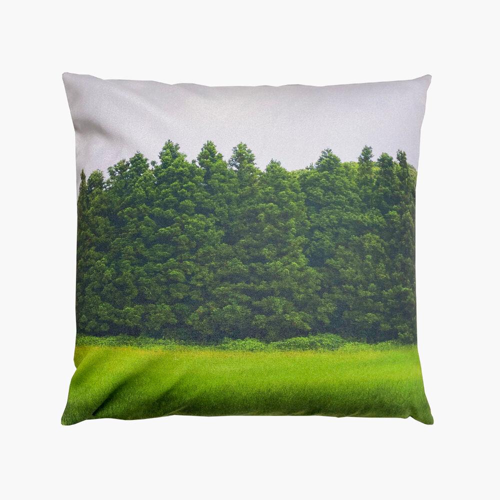 jeju orrum cushion