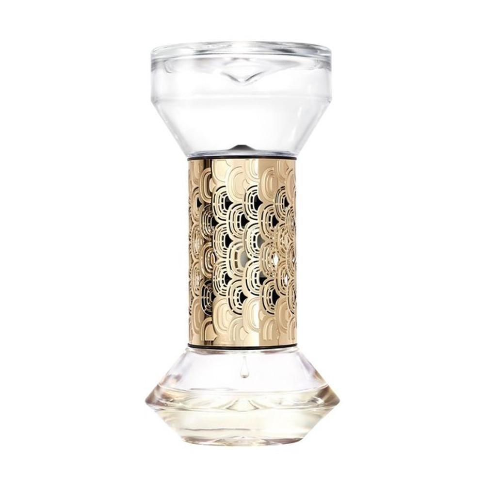 딥티크 아워글라스 디퓨져 로즈 백화점상품 딥디크