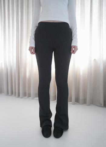demure golgi leggings (3c)