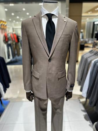 이런 상품 어때요? 지이크 24 S/S 프리미엄 테일러드 이태리수입원단 셋업슈트 6종택1 PIP2033