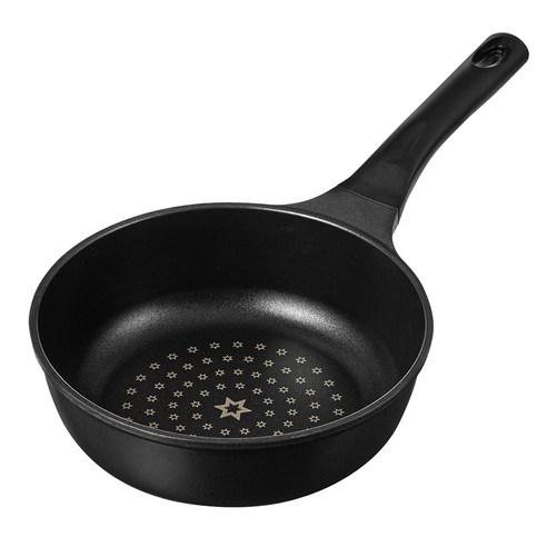 코멧 키친 티타늄코팅 궁중팬, 20cm, 1개 - 궁중팬/웍 | 쿠팡
