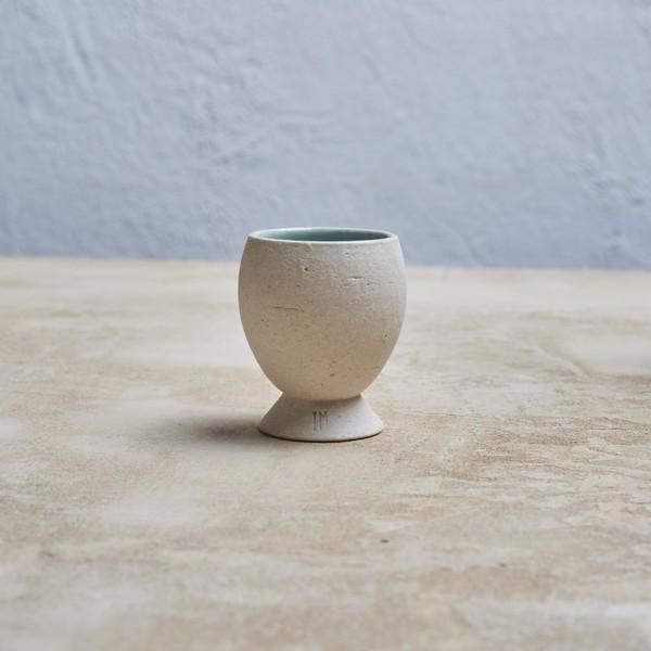 [포터림] 물꼬잔