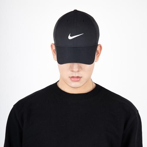 나이키 레거시91 테크 스우시캡 모음