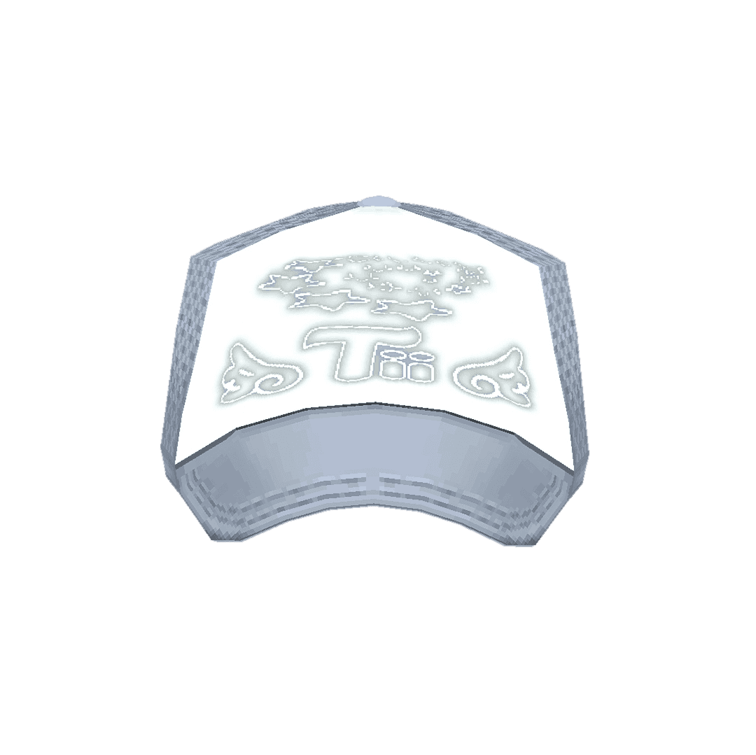 ꒰ tii soft cap ꒱ﾟ | tii powered by BASE