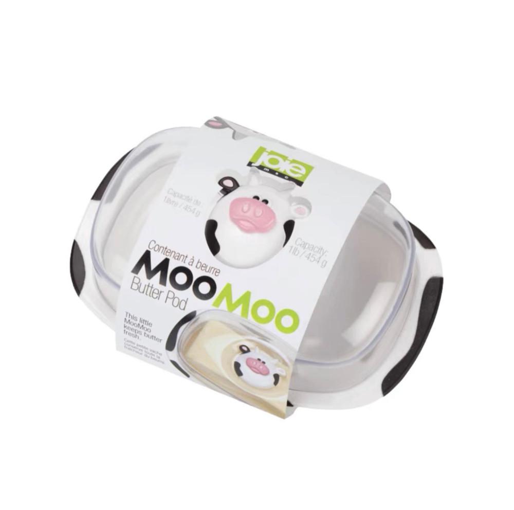 Joie 젖소 버터 보관 케이스