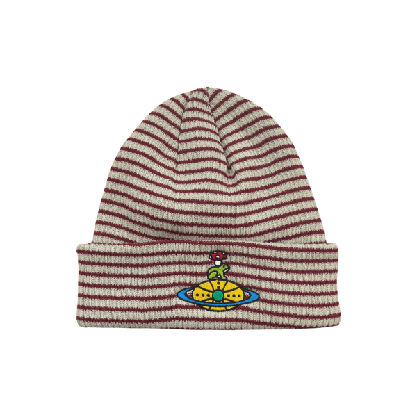 FPOG Beanie