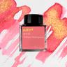 줄리엣 (윌리엄 셰익스피어) 잉크 30ml