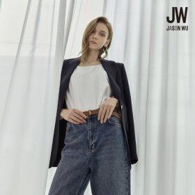 제이슨우 시그니처 재킷 [런칭 가격 89,900원]