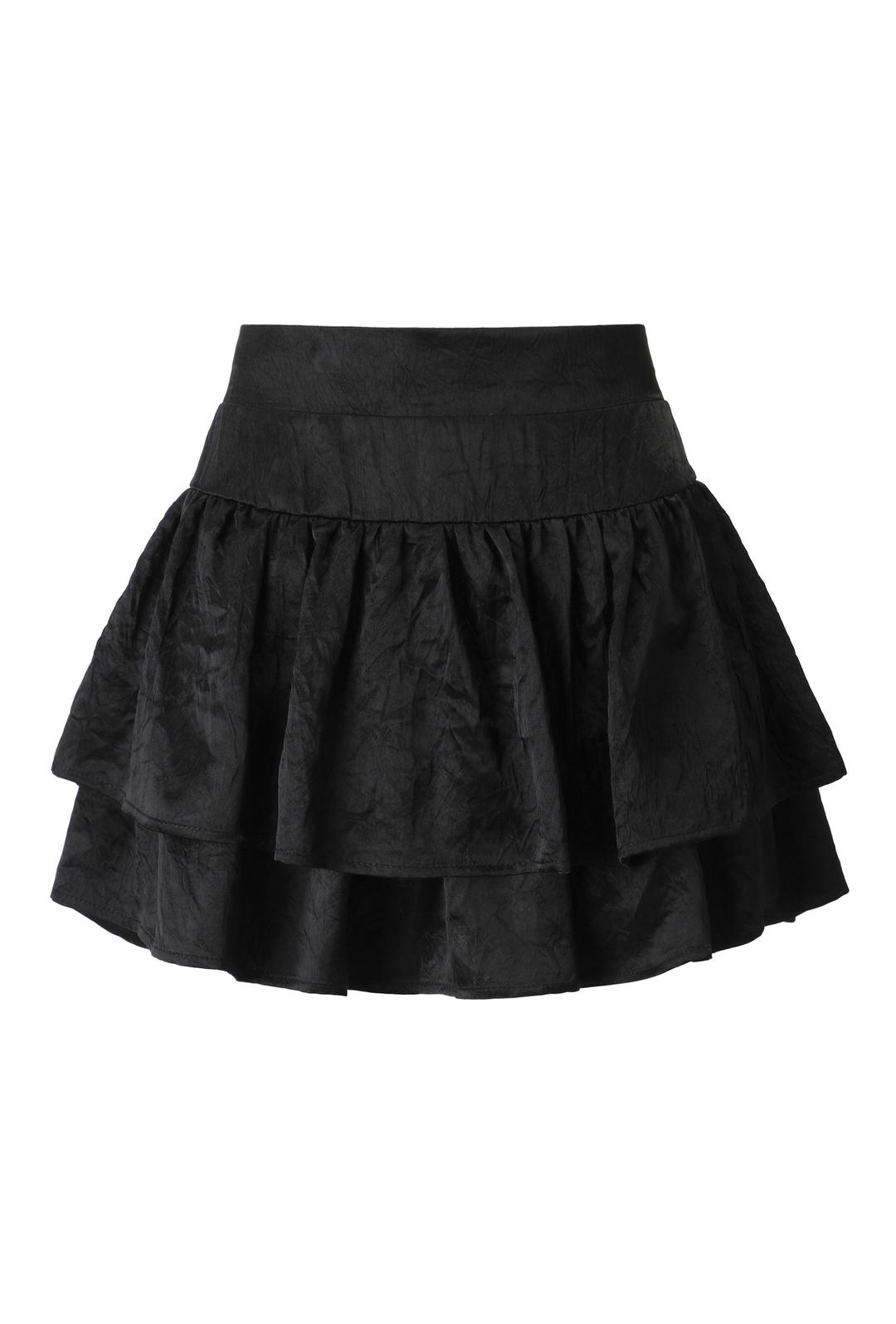 Ballerina skirt