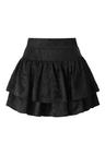 Ballerina skirt