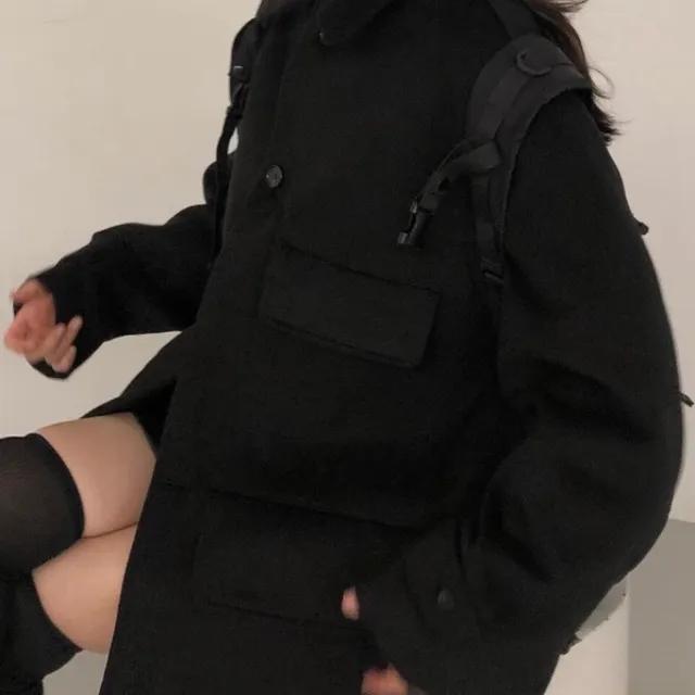 왕포켓ct-무료배송! [ 재진행 ] [Best-30 !]