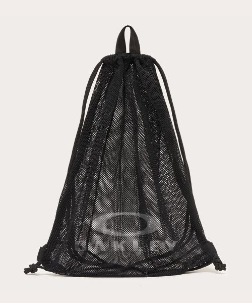 (공용) 제팬 에센셜 코드팩 9.0 - 블랙:그레이 / FOS901974012