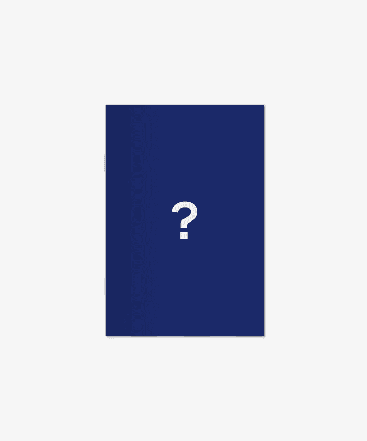 2nd SINGLE 'Aoarashi' LIMITED EDITION